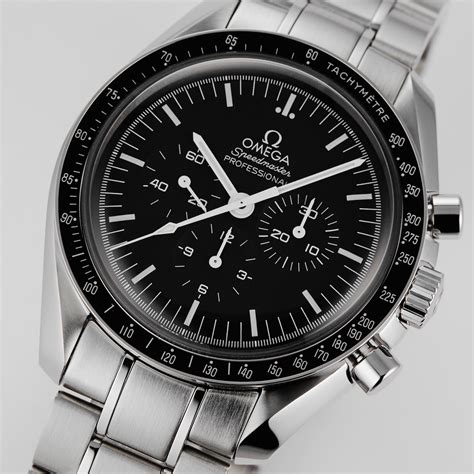 omega speedmaster professional update|2022 Omega Speedmaster moonwatch.